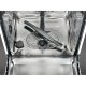 AEG FFB52610ZM Libera installazione 13 coperti E 5