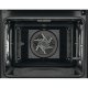 AEG BSE782320M 70 L 3500 W Acciaio inox 3
