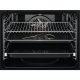 AEG BSE782320M 70 L 3500 W Acciaio inox 5
