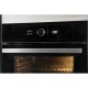 Whirlpool AKZ 7920 NB forno 65 L 3650 W Nero 4