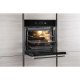 Whirlpool AKZ 7920 NB forno 65 L 3650 W Nero 5