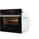 Whirlpool AKZ 7920 NB forno 65 L 3650 W Nero 8