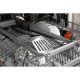 Hotpoint Ariston LTF 11M126 EU A scomparsa totale 14 coperti 6