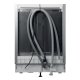 Hotpoint Ariston LTF 11M126 EU A scomparsa totale 14 coperti 7