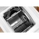 Indesit BTW D61253P (IT) lavatrice Caricamento dall'alto 6 kg 1200 Giri/min Bianco 14