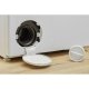 Indesit BTW D61253P (IT) lavatrice Caricamento dall'alto 6 kg 1200 Giri/min Bianco 15