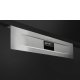 Smeg PL3326TX lavastoviglie A scomparsa parziale 13 coperti 4