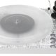 Pro-Ject The Beatles 1964 Recordplayer Giradischi con trasmissione a cinghia Nero, Bianco Semiautomatico 4