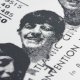 Pro-Ject The Beatles 1964 Recordplayer Giradischi con trasmissione a cinghia Nero, Bianco Semiautomatico 6