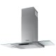 Samsung Cappa a parete NK36M5070FS 3