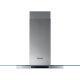 Samsung Cappa a parete NK36M5070FS 4