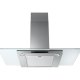 Samsung Cappa a parete NK36M5070FS 5