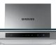 Samsung Cappa a parete NK36M5070FS 6