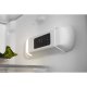 Hotpoint Ariston SZ 12 A2 D/HA Monoporta incasso 5