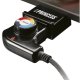Princess 102321 Griglia di contatto 4