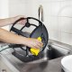 Princess 104000 Griglia di contatto 4
