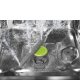 Smeg STX13OL lavastoviglie A scomparsa totale 13 coperti 3