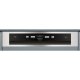 Hotpoint Ariston HBO 3C22 W X A scomparsa parziale 14 coperti 3
