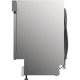 Hotpoint Ariston HBO 3C22 W X A scomparsa parziale 14 coperti 4