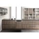 Hotpoint Ariston HBO 3C22 W X A scomparsa parziale 14 coperti 5