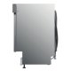 Hotpoint Ariston HBO 3C22 W X A scomparsa parziale 14 coperti 6
