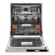 Hotpoint Ariston HIP 4O23 WGL O A scomparsa totale 14 coperti 4