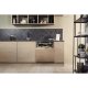 Hotpoint Ariston HIP 4O23 WGL O A scomparsa totale 14 coperti 14