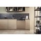 Hotpoint Ariston HIP 4O23 WGL O A scomparsa totale 14 coperti 15