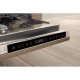 Hotpoint Ariston HIP 4O23 WGL O A scomparsa totale 14 coperti 16