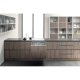 Hotpoint Ariston HIO 3C23 WF A scomparsa totale 14 coperti 3