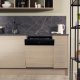 Hotpoint Ariston HBC 2B+26 B A scomparsa parziale 14 coperti E 4