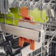 Hotpoint Ariston HBC 2B+26 B A scomparsa parziale 14 coperti E 5