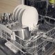 Hotpoint Ariston HBC 2B+26 B A scomparsa parziale 14 coperti E 6