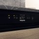Hotpoint Ariston HBC 2B+26 B A scomparsa parziale 14 coperti E 7