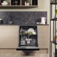 Hotpoint Ariston HBC 2B+26 B A scomparsa parziale 14 coperti E 9