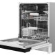 Hotpoint Ariston HBC 2B+26 B A scomparsa parziale 14 coperti E 13