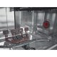 Whirlpool WIO 3T133 DL E S A scomparsa totale 14 coperti 7