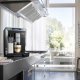 De’Longhi Dedica Style ECAM 45.760.B Automatica Macchina per espresso 3