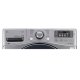 LG WM3770HVA lavatrice Caricamento frontale 1300 Giri/min Grafite 5