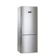 Beko RCNE520E31ZX Combinato 3