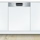 Bosch Serie 4 SBI46MS03E lavastoviglie A scomparsa parziale 14 coperti 7