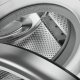 Whirlpool FWG UTZU38 WS IT lavatrice Caricamento frontale 8 kg 1200 Giri/min Bianco 7