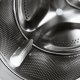 Whirlpool FWG UTZU38 WS IT lavatrice Caricamento frontale 8 kg 1200 Giri/min Bianco 3