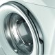 Whirlpool FWG UTZU38 WS IT lavatrice Caricamento frontale 8 kg 1200 Giri/min Bianco 5