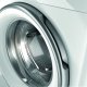 Whirlpool FWG UTZU38 WS IT lavatrice Caricamento frontale 8 kg 1200 Giri/min Bianco 8