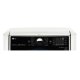LG WM9000HWA lavatrice Caricamento frontale 1300 Giri/min Bianco 4