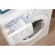 Indesit BWA 71252 W EU lavatrice Caricamento frontale 7 kg 1200 Giri/min Bianco 3