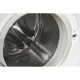 Indesit BWA 71252 W EU lavatrice Caricamento frontale 7 kg 1200 Giri/min Bianco 5
