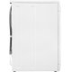 Indesit BWA 71252 W EU lavatrice Caricamento frontale 7 kg 1200 Giri/min Bianco 7