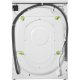 Indesit BWA 71252 W EU lavatrice Caricamento frontale 7 kg 1200 Giri/min Bianco 9